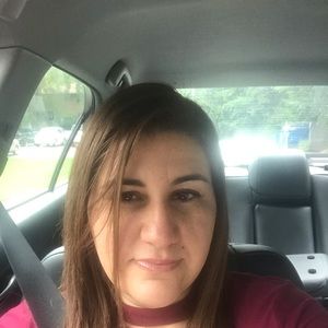 Meet your Posher, Marielis